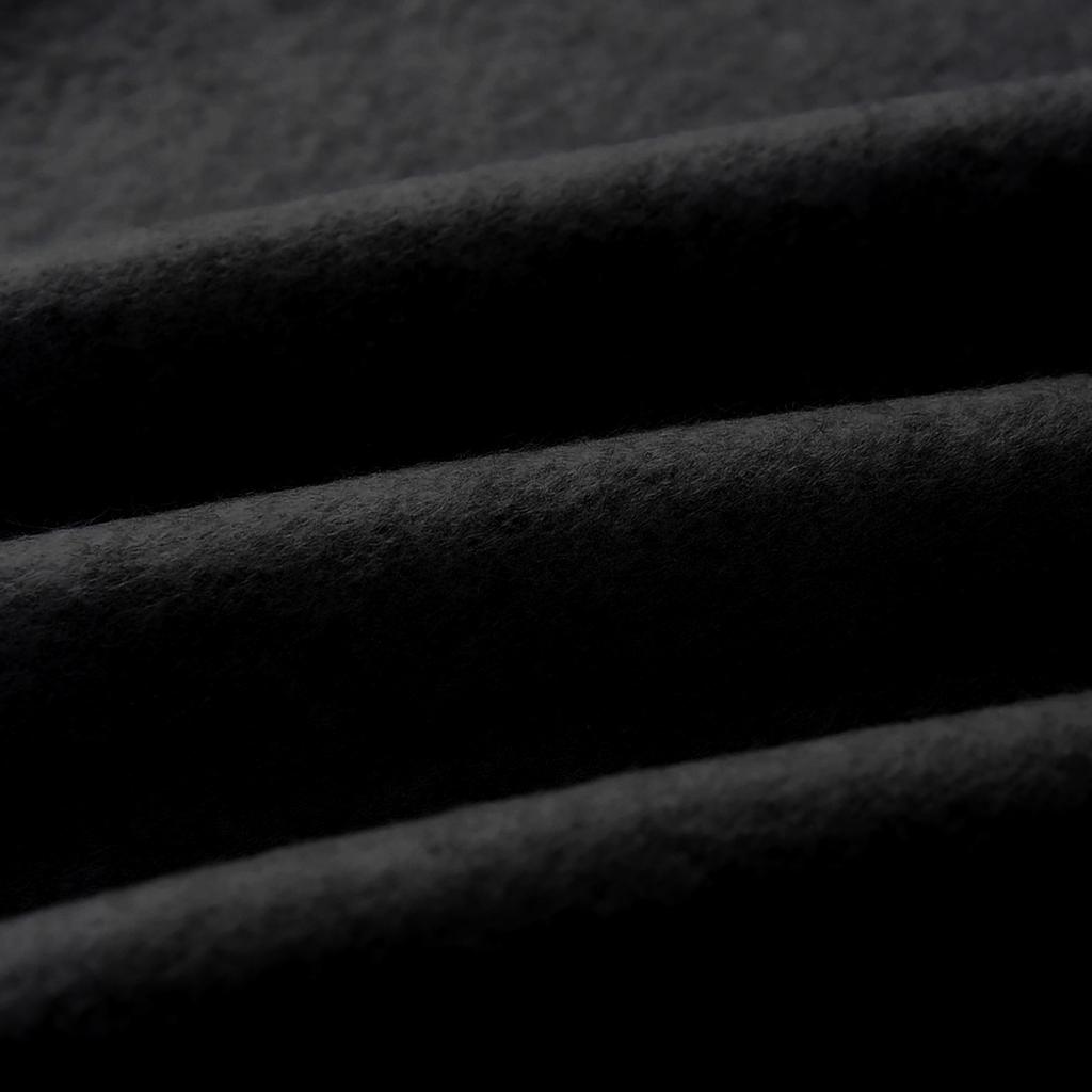 Womens Long Sleeve Hoodie Sweatshirt Letters Hooded Pullover Tops Blouse