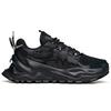 (WMNS) ANTA Папины кроссовки 'Черный' Женские 922138846-2
