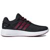 adidas Neo Energy Cloud V Черный Женский B44867