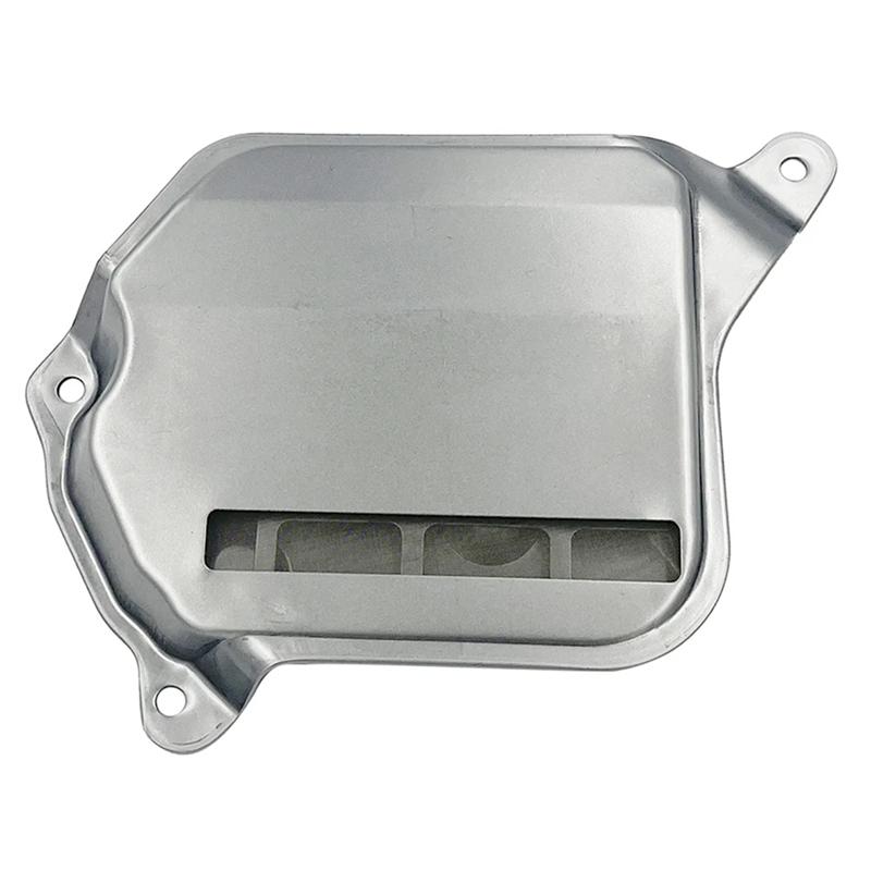 Комплект прокладок поддона масляного фильтра АКПП DDT для Suzuki Swift SX4 Aerio Alto Liana Aerio Toyota Yaris 3533052010 Форсунки топливные 6