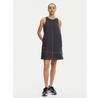 Платье adidas Allover Print