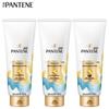 Pantene Увлажняющий и питательный кондиционер