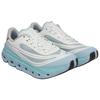 Женские кроссовки Cloudflow Wmns On 5 Ad 'Hail White' 3WF30443532