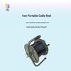 ITL Outdoor Portable Fiber Optic Cable Assembly