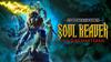 Legacy of Kain Soul Reaver Remaster Key Art Wallpaper Released PS5 1&2 -