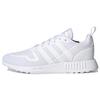 Multix Triple White Unisex Sneakers Cloud-White FZ3439