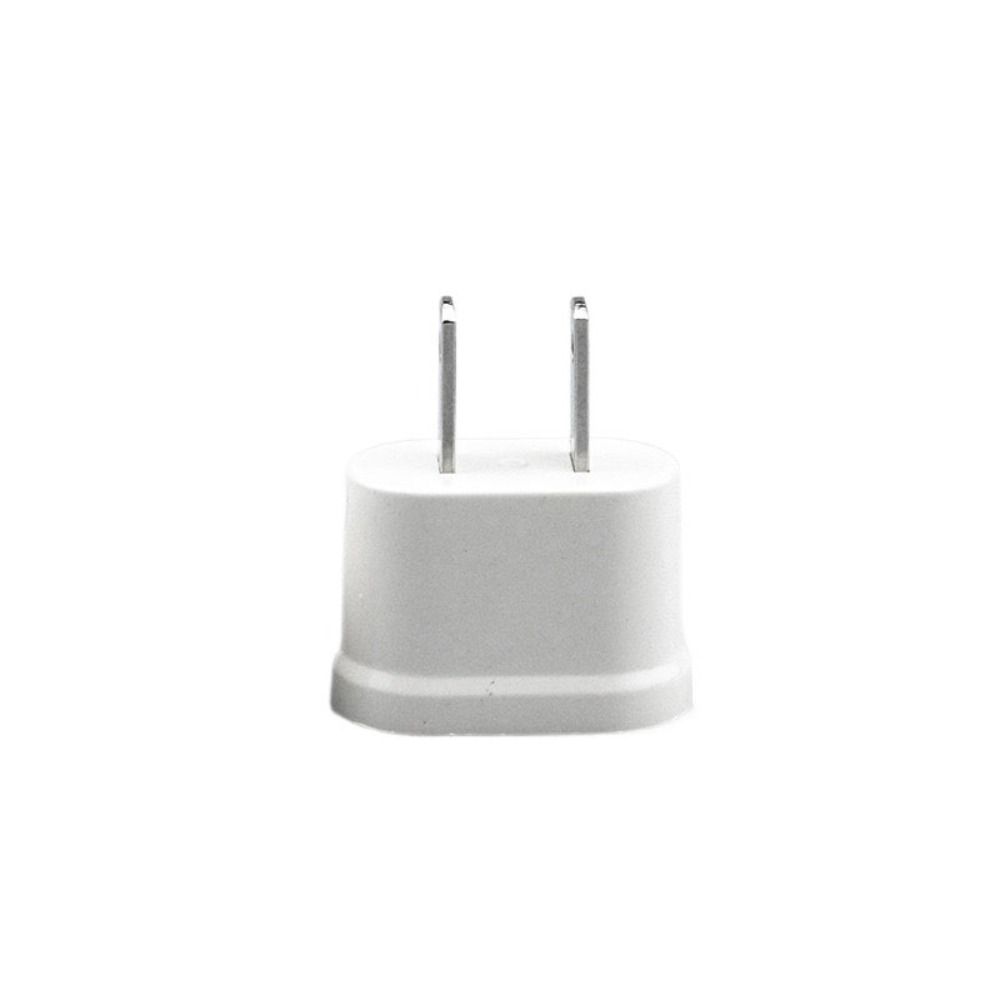 Медный штекер AU Адаптер сетевой вилки AC US/EU/AU Горячая распродажа Электрическая розетка для зарядки AU