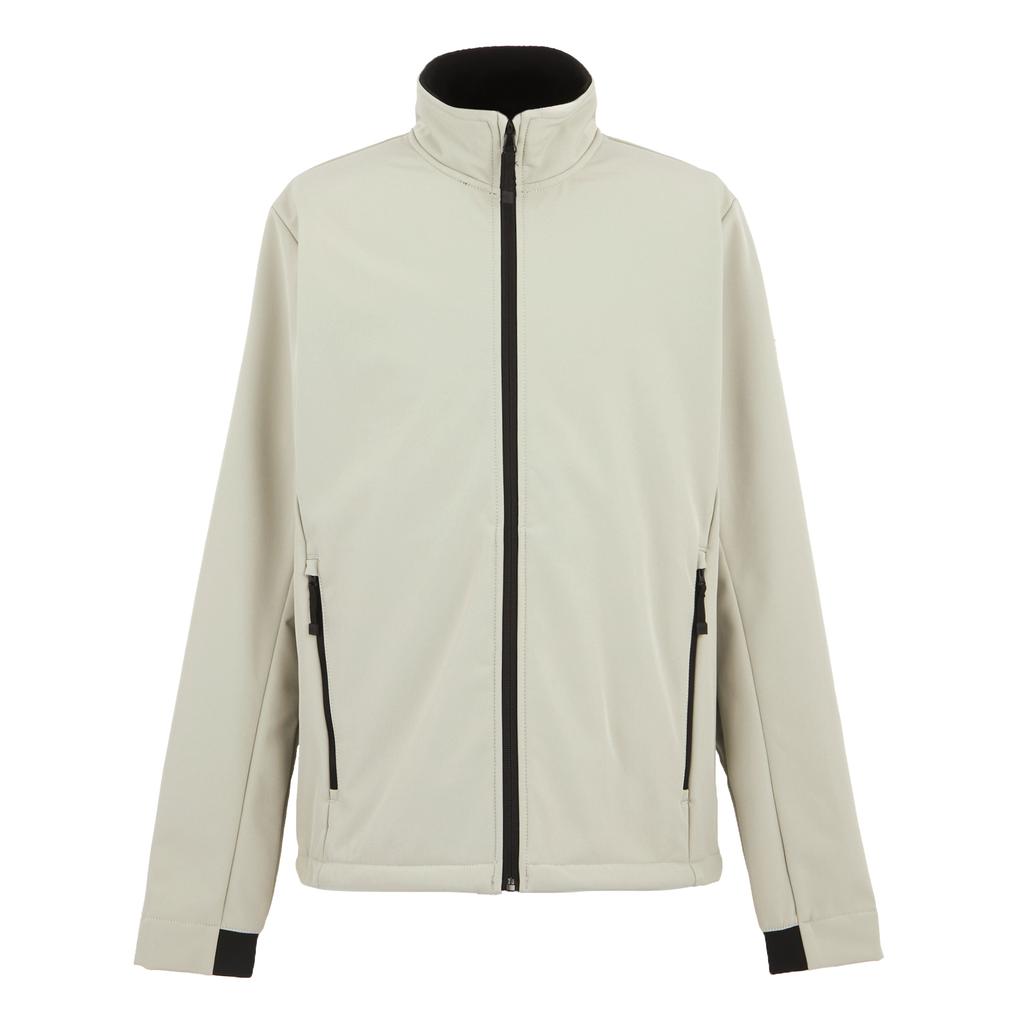 Regatta Мужская куртка Dendrick Soft Shell