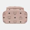 [Pre-Owned] Monogram Studded Decor Mini Backpack - Good #1SQRFTA