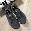 adidas Мужские легкие весенние кроссовки для бега