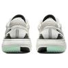 Nike Мужские кроссовки ZoomX Invincible Run Flyknit 2 Sail White Black Light-Bone DH5425-102