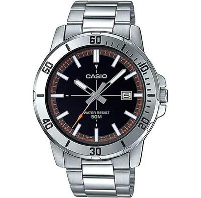 Часы Casio MTP-VD01D-1E2