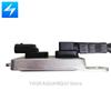A0009053603 5WK96683C 0009053603 Genuine NOX Sensor For Mercedes-Benz W205 W166 GLE350 GLE400 ML350 CLA350
