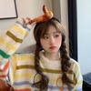 Vegetable Simulated Food Hair Hoop Strawberry Hotdog Headband Personality   Party