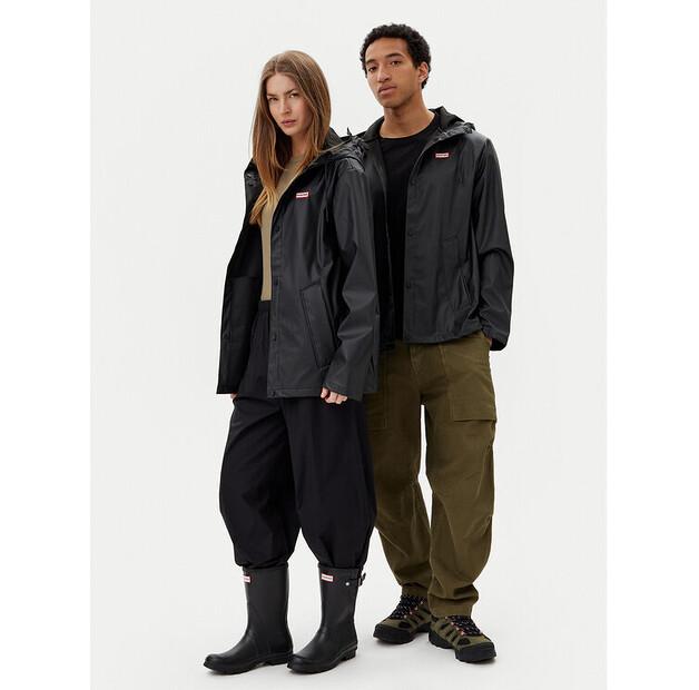 Куртка дождевая Hunter Izzy Unisex