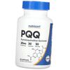 Пирролохинолинхинон, PQQ 20, (70647003)