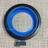 10PCS Engine Crankshaft Seal For Chevrolet Aveo Aveo5 Cruze Daewoo Buick Regal Opel Astra 55555805