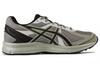 Asics Jog 100 S Легкий Низкий Сиденье Скала 1201A715-020
