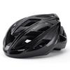 Ultra-Lightweight Cycling Helmet Road Bike Mountain Adults Unisex Half EPS PC Shell