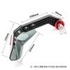Для BMW G310GS G 310 GS G310 GS Мотоцикл Защита рук Защита рук Щит Ветрозащитный Защитник Модифицированный
