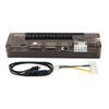 Laptop External Independent Video Card Dock 6Pin 8Pin Interface Output PCI E3.0 Laptop External