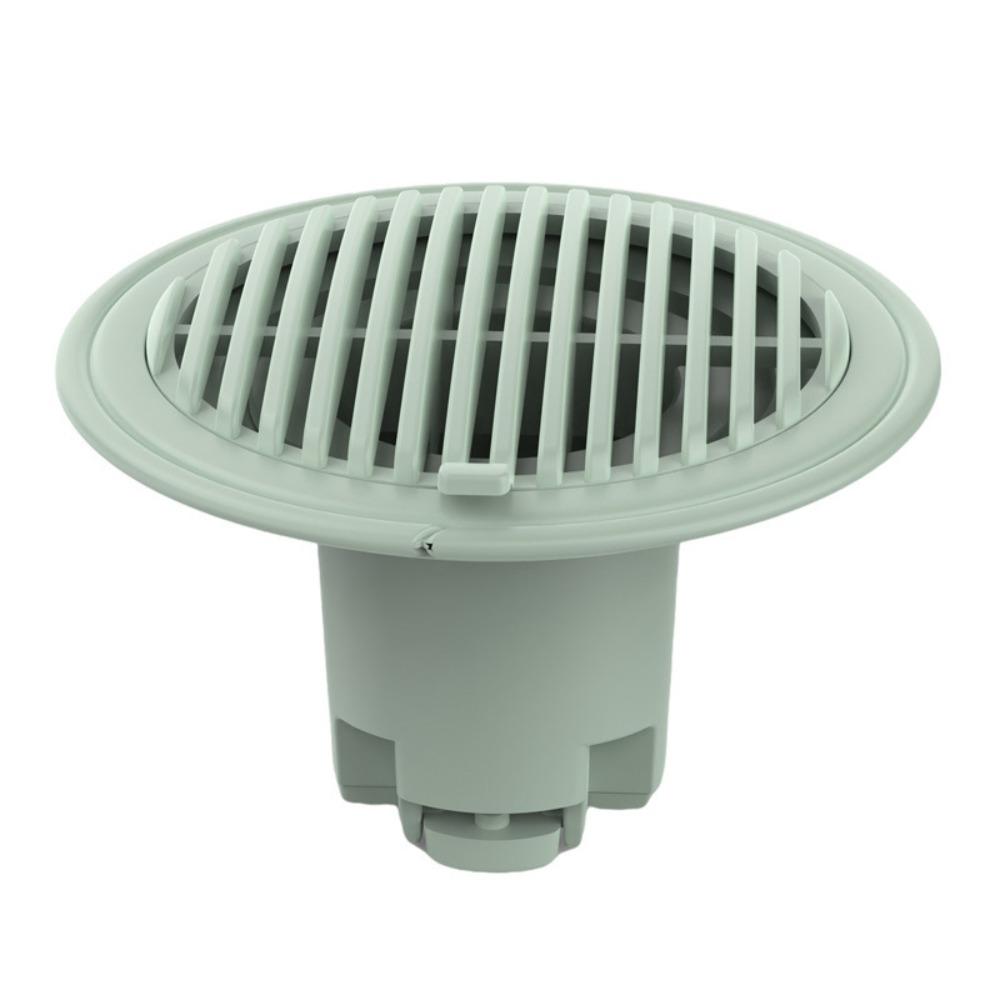 Silicone Sewer Deodorant Anti-odor Floor Drain Core Sewer Shower Floor Drain Shower