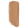 Inglot hd perfect coverup foundation podkład do twarzy z ekstraktem z białej trufli - 76 30ml