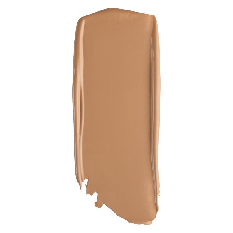 Inglot hd perfect coverup foundation podkład do twarzy z ekstraktem z białej trufli - 76 30ml
