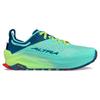 Olympus 6 Trail Running Shoes