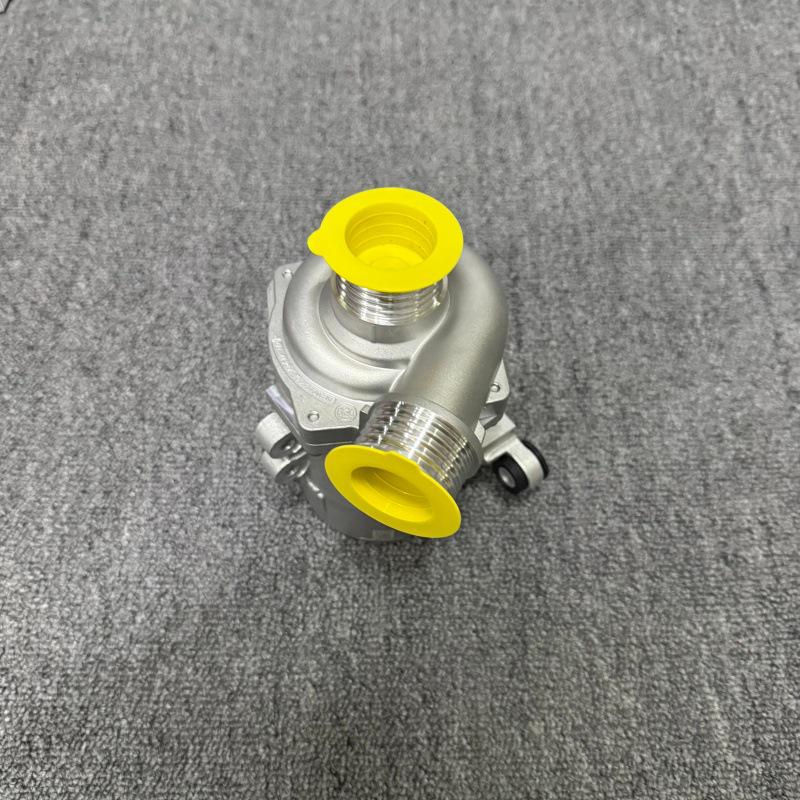 BMW Compatible Electronic Auxiliary Water Pump Heater 11517586925INA 5380702100