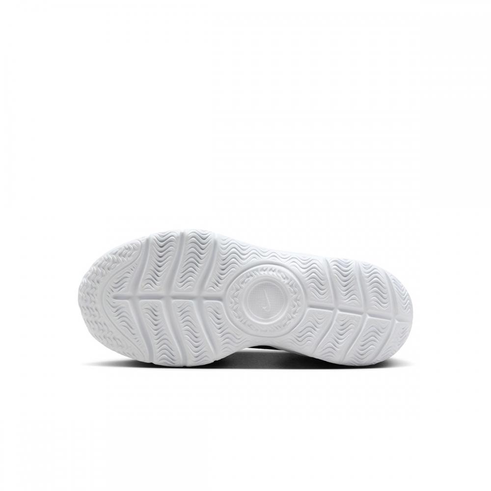 Nike Flex Runner 3  Ps  Fn1449 005