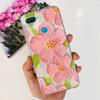Case For Oppo A12 6.22" Cute Cartoon Dinosaur TPU Soft Silicone Clear Cover For Oppo A12 A 12 CPH2083 Phone Case Funda Bumper