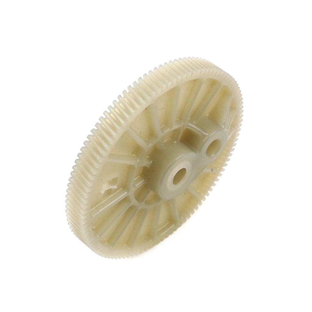 BDP150 Мотор-редуктор стеклоочистителя заднего стекла для BMW X5 E53 E70 X3 E83 3 E46 Range Rover 3 Freelander 2 Mini Cooper R50 R53