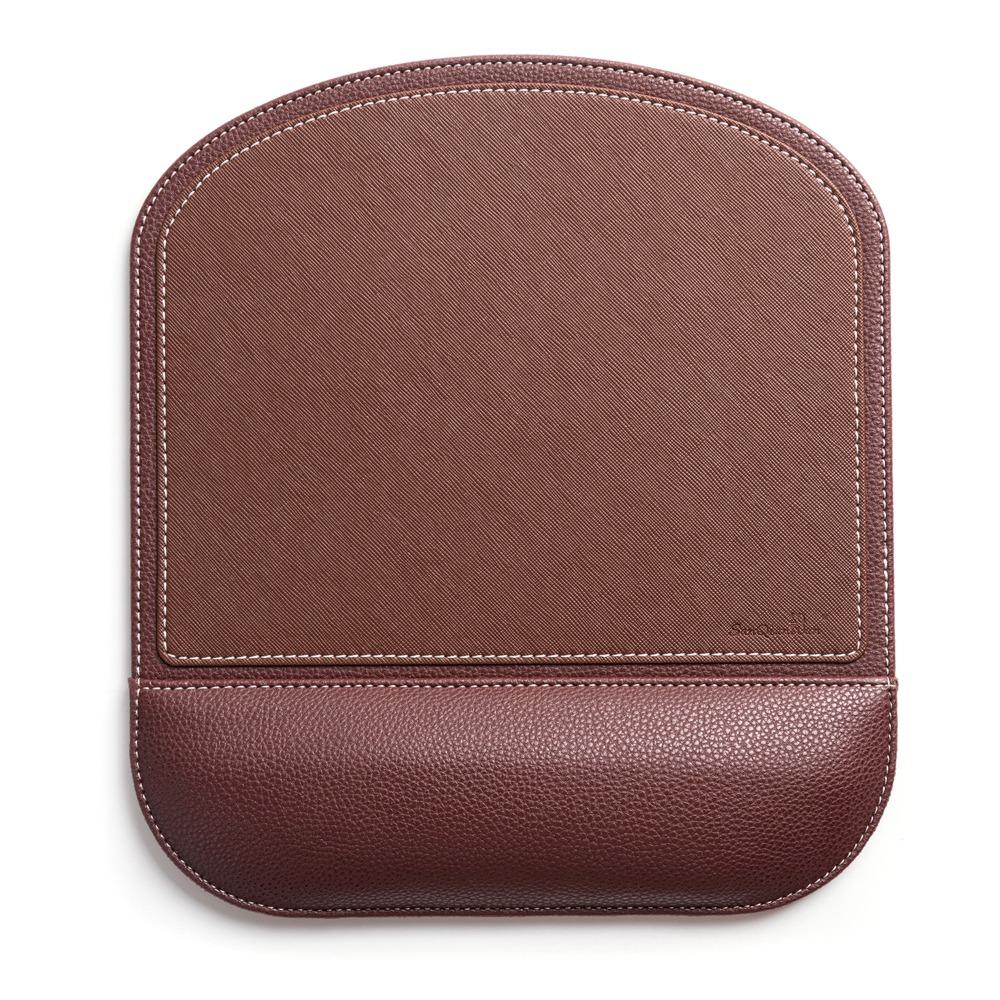 Ergonomic Hand Support Mouse Mat Anti-Slip Accessories High Quality Hand Pillow Business