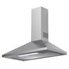 Conventional Hood Mepamsa GAVIA 90CM INOX 90 Cm Steel
