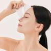 Ingredient Editor Deep Collagen Mask Pack 1 BOX (4 Sheets)