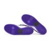 BQ6817-500 Nike SB Dunk Low Pro Court Purple Black White (Мужской)