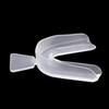 Aid Teeth Guard Tooth Protector Teeth Covers Mouth Guard Anti Bite Teeth Guard Teeth Snore Stop
