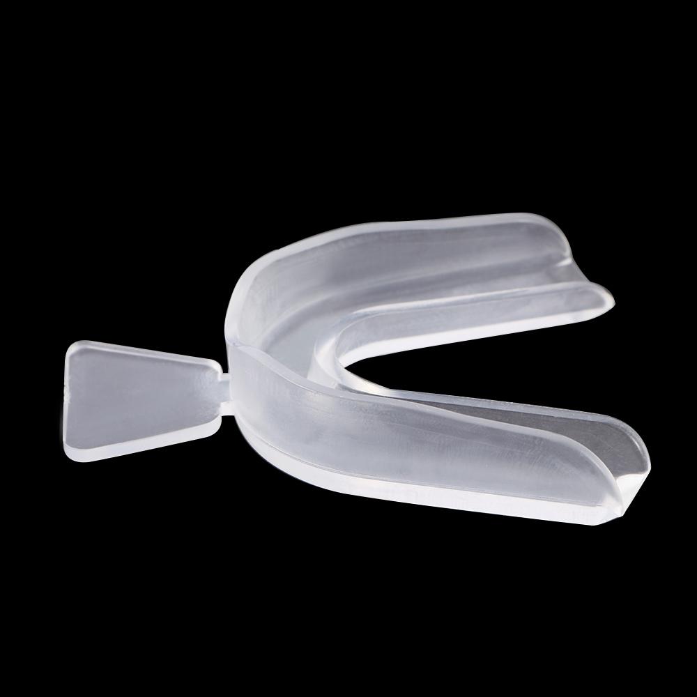 Aid Teeth Guard Tooth Protector Teeth Covers Mouth Guard Anti Bite Teeth Guard Teeth Snore Stop