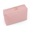 Mi Ling Portable Waterproof Cosmetic Storage Bag