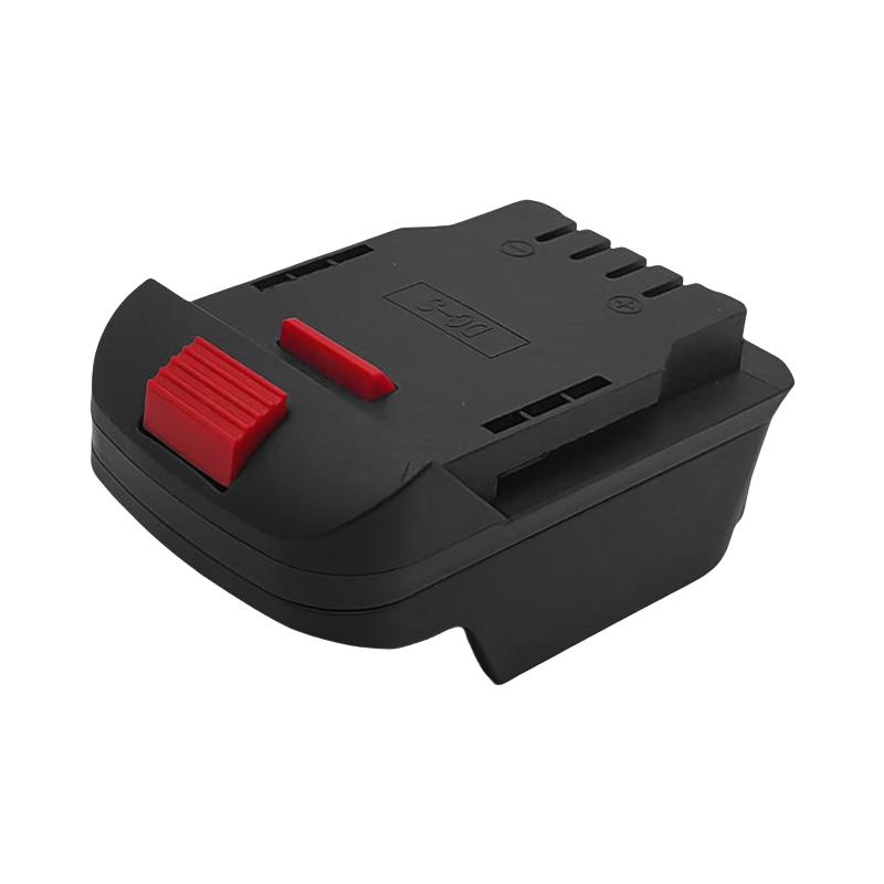 TURBOVOLT 21В Литиевая батарея и аксессуары для электроинструмента Штепсель CN (адаптер в комплекте)