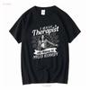 HIS NAME IS MYLES KENNEDY T SHIRT vintage Washed Soft Stretched designer clothes fashion Casual Comfortable Breathable