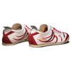 Onitsuka Tiger Mexico 66 Kabuki Nippon Made 'White Red' Sneakers TH6A4L-0123