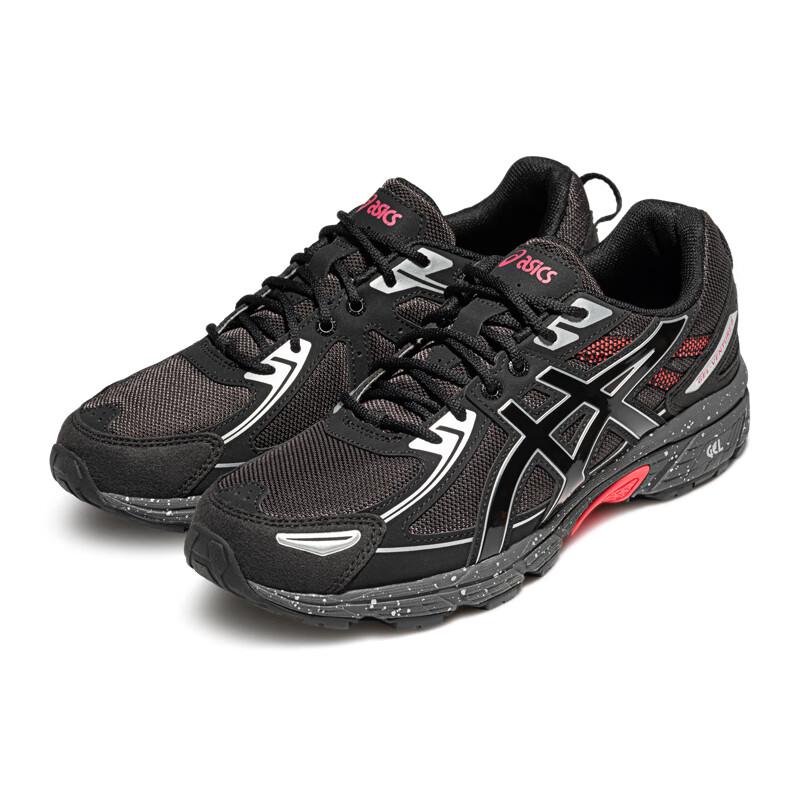 ASICS GEL-VENTURE 6 Unisex Trail Running Shoes
