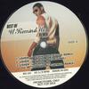12-дюймовая пластинка USHER Best Of U Remind Me Remix BO25 НЕ НА ЛЕЙБЛЕ Япония Рэп Хип-Хоп R&B Б/у