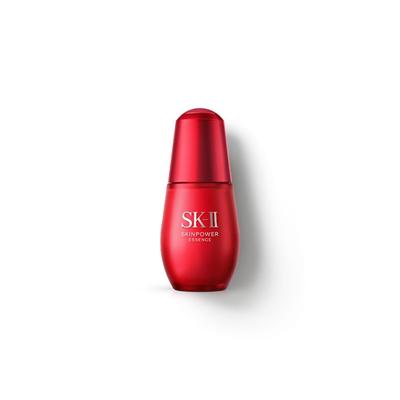 Эссенция Skin Power 30 мл