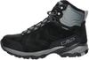 Обувь для треккинга CMP Melnick Mid Waterproof M