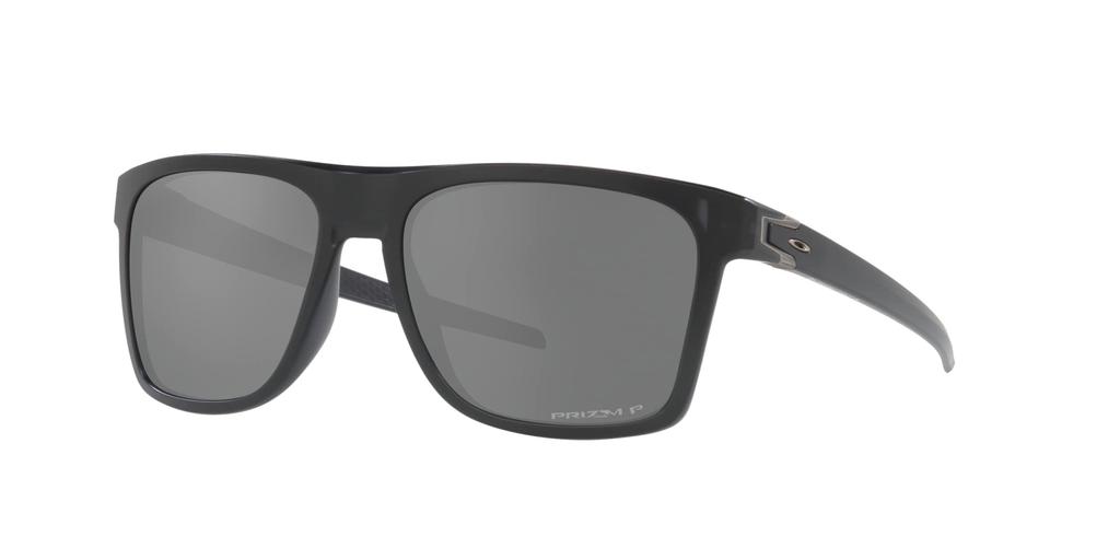 Oakley OO9100 LEFFINGWELL