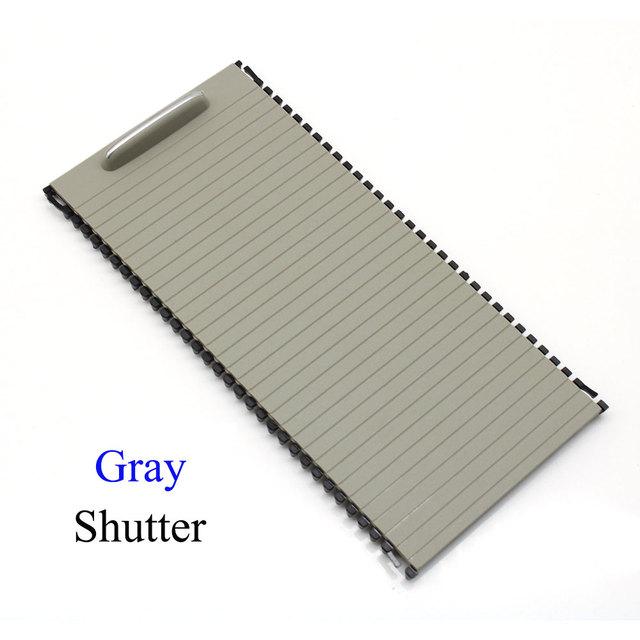 Автомобильные аксессуары, держатель для чашки, центральная консоль, крышка, внешняя рамка, панель для BENZ W204 C C180 C200 C220 E W207 W212 E260 E300