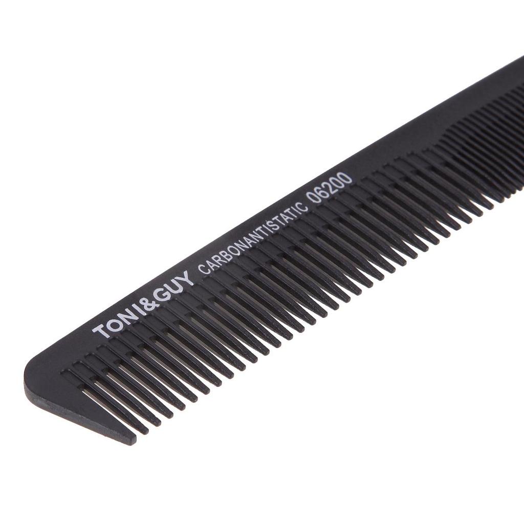 Расчески для стрижки